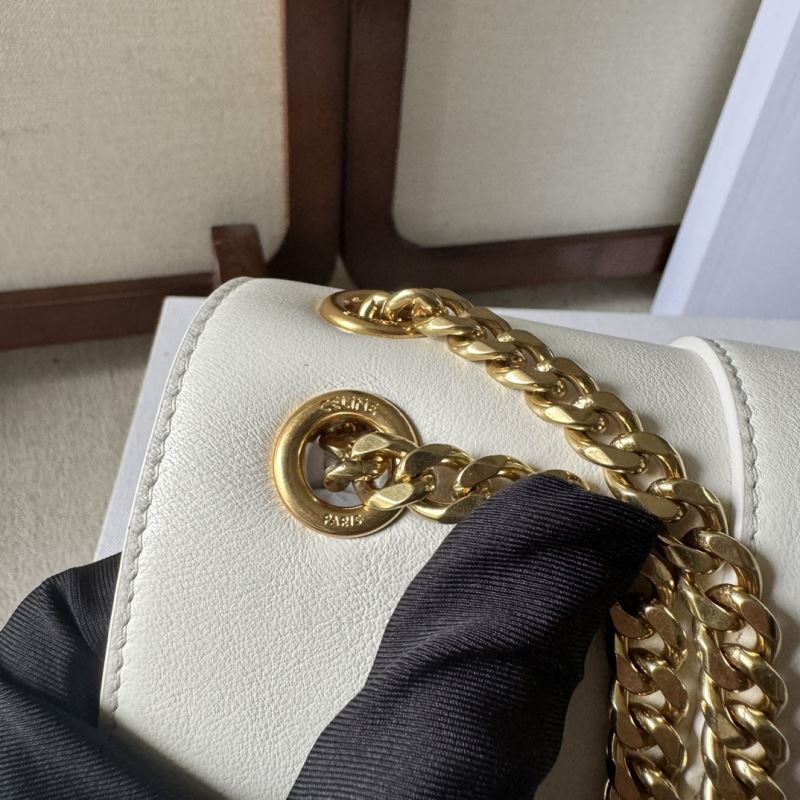 Celine Triomphe Bags